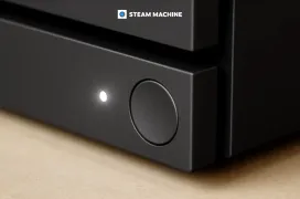 SteamOS 3.8.10 llega con KDE Plasma 6.4 y Wayland por defecto en el modo escritorio