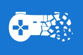 Bruselas enfría la iniciativa Stop Killing Games y descarta por ahora obligar a que los videojuegos sigan funcionando tras su cierre