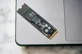 Silicon Motion ve una ventaja estructural para China en SSD y memoria mientras los grandes fabricantes priorizan la IA