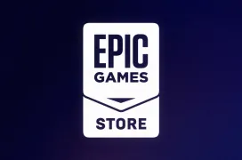 Epic Games prepara un launcher 5 veces más rápido al arrancar y 6,5 veces más veloz al cargar la biblioteca