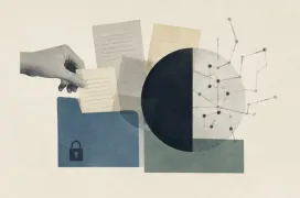 RAG en IA local: Cómo conectar tus documentos a una IA Privada