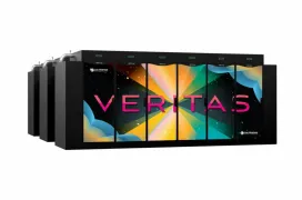 Los Álamos usará CPU NVIDIA Vera en tres nuevos superordenadores para impulsar simulación científica e inteligencia artificial agéntica