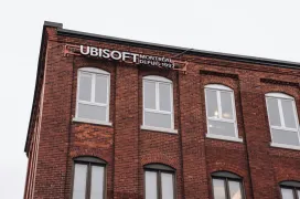Muere Claude Guillemot, cofundador de Ubisoft, en un accidente de avioneta en La Baule