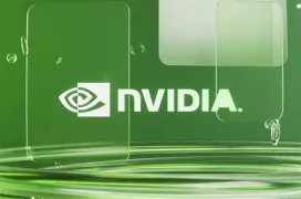 El driver Vulkan abierto NVK ya puede ejecutar DLSS en Linux, aunque de momento sigue siendo una función experimental