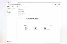 Microsoft saca Copilot Cowork de la fase Frontier y lo lanza de forma general para clientes de Microsoft 365 Copilot
