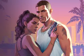 GTA VI ya tiene precio: costará 79,99 euros, 99,99 euros la edición ultimate y su edición física llegará sin disco