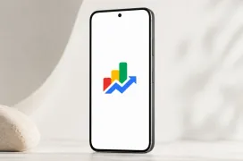 Google saca de la beta su renovada app de Finance para Android y la refuerza con Gemini para seguir acciones y mercados