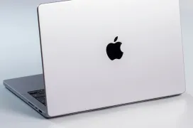 Un nuevo rumor asegura que Apple saltará del M6 básico a la familia M7 y dejará sin relevo Pro y Max a finales de 2026
