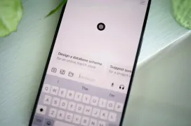 OpenAI presenta GPT-5.6 con Sol, Terra y Luna y confirma que el acceso seguirá limitado por ahora