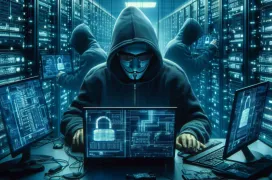EEUU ofrece 10 millones de dólares por información sobre los grupos de hackers rusos que han accedido a cuentas sensibles de Whatsapp y Signal