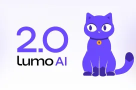Proton renueva Lumo con una versión 2.0 más capaz, multimodal y pensada para competir sin abandonar la privacidad
