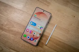 Samsung también aparta a BOE para el Galaxy S27 y complica aún más su posición en el mercado OLED