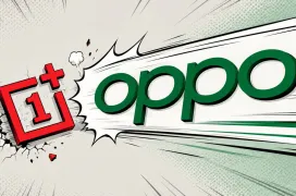OnePlus empieza a redirigir a sus clientes hacia productos de OPPO: el principio del fin