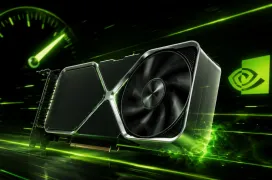 La RTX 5090D de NVIDIA se convierte en la primera GPU Blackwell en superar los 4 GHz