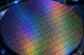 Samsung comenzará la producción en masa de chips a 1,4 nm en 2029, a tiempo para competir con Intel y TSMC