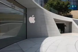 Apple podría llevar el A20 del iPhone 18 básico a Intel 18A y acelerar antes de tiempo su estrategia de doble fundición