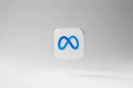 Meta lanza Pocket sin hacer ruido: es una nueva app para crear minijuegos y experiencias interactivas con IA a partir de texto