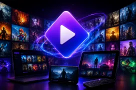 Cómo ver tus series y películas favoritas en un solo lugar: El secreto de Stremio y sus addons