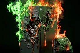 Este era el "giro" al que se refería la CEO de Xbox: 3.200 despidos y abandono de 4 estudios de desarrollo