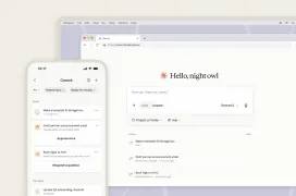 Anthropic lleva Claude Cowork a móvil y web para que sus sesiones sigan activas fuera del escritorio