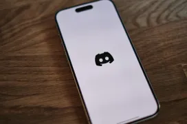 Discord reconoce un fallo en su sistema de seguridad que provocó el bloqueo erróneo de más de 8.000 cuentas