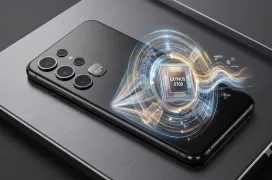 El Galaxy S27 Pro montará el Exynos 2700 en todo el mundo... excepto en Estados Unidos