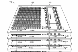Intel quiere sustituir la HBM4 con su nueva memoria XBM basada en LPDDR