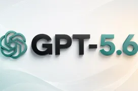 OpenAI recibe permiso del gobierno de EEUU para lanzar GPT-5.6 al público este 9 de julio
