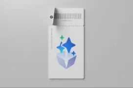 Samsung confirma el Galaxy Unpacked para el 22 de julio donde presentará sus nuevos plegables y relojes