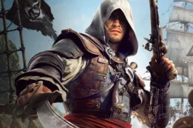 Intel lanza los drivers 32.0.101.8861 BETA con soporte para 4 nuevos juegos en sus gráficas Intel Arc
