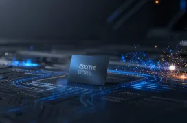Apple evalúa introducir memoria de CXMT para sus dispositivos vendidos en China