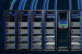 Las soluciones de GIGABYTE basadas en AMD llevan la refrigeración de servidores al límite de la IA