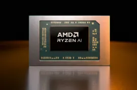 Una nueva entrada de una APU Medusa Point con 10 núcleos Zen 6 supera en el test de un solo núcleo al Ryzen AI MAX+ 395