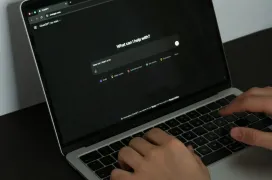 OpenAI amplía GPT-5.6 con Sol, Terra y Luna y se centra en la eficiencia, la seguridad y el despliegue controlado