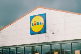 Lidl avisa a clientes de su tienda online tras un incidente de seguridad que expuso datos personales básicos