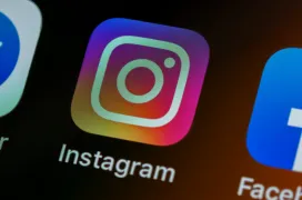 La Comisión Europea ve indicios de que Instagram y Facebook incumplen la DSA por su diseño adictivo