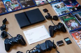 El fin de los discos de PlayStation eleva la presión legal sobre Sony por el control de precios en su tienda digital