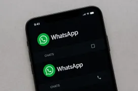 WhatsApp prueba las copias de seguridad cifradas con almacenamiento propio en iOS