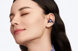 Los HUAWEI FreeClip 2s llegan con cancelación de ruido mejorada y la MatePad Air 2026 estrena pantalla OLED PaperMatte