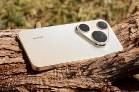 Los HUAWEI Pura 90s Pro y Pro Max salen de China y llegan próximamente al mercado global