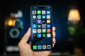 La beta pública de iOS 27 ya está disponible para los iPhone compatibles antes de su lanzamiento final en otoño