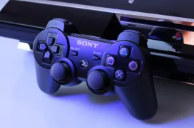 RPCS3 ya permite jugar a más del 75 % del catálogo de PlayStation 3 en un PC