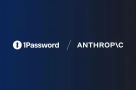 1Password permitirá que Claude use credenciales guardadas sin mostrarle las contraseñas