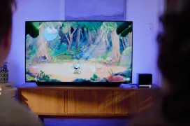 La crisis de la memoria RAM amenaza con encarecer todavía más la Steam Machine