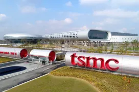 TSMC podría subir hasta un 25 % el precio de algunos servicios de fabricación de chips en 2027