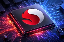 El Snapdragon 4 Gen 6 estrenará la GPU Adreno 6 para mejorar el rendimiento gráfico en la gama de entrada