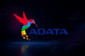 ADATA cree que la escasez de memoria durará otros 10 años y descarta debatir una burbuja de la IA antes de 2030