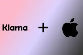 Klarna gestionará el nuevo programa de suscripción de Apple para Mac, iPhone y iPad, aunque en España habrá que esperar