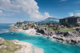La última actualización de Battlefield 6 provoca cierres del juego en algunos PC con NVIDIA RTX 50 Series