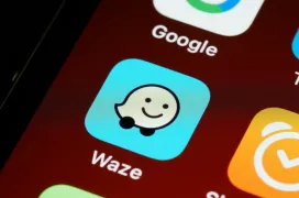 Las vacaciones se acercan y Waze lo sabe: la app se renueva para el verano con rutas personalizadas, modo moto y funciones de Gemini